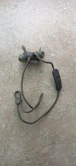 Jaybird Tarah Pro