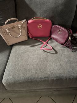 Purses