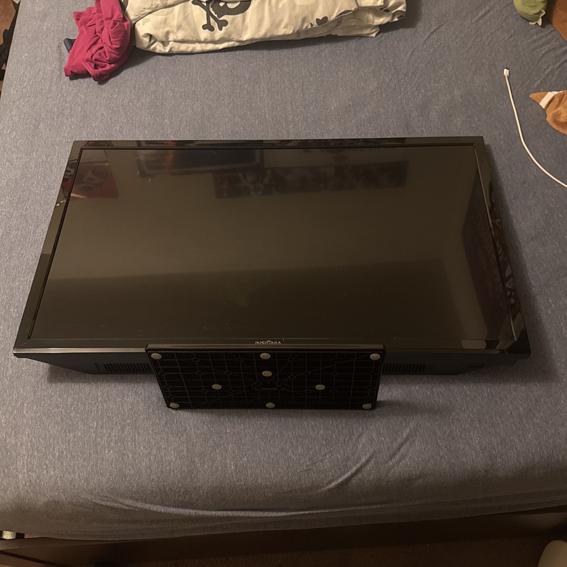 Insignia TV+ Amazon Fire Stick