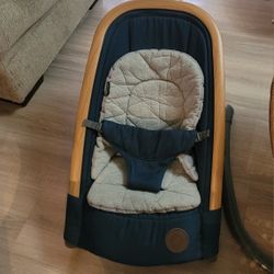 Maxi Cosi Bouncer 