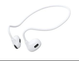 Pro Air Conduction Sports Wireless Bluetooth Headset