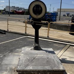 No Springs Honest Weight 