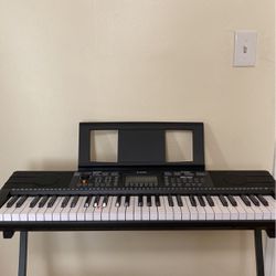 Donner Piano Keyboard 