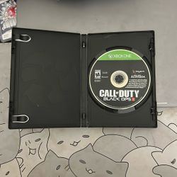 black ops 3 in minion case