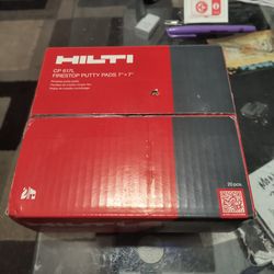 Hilti
