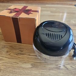 Air Revitalizer 100-120 V