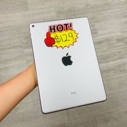 iPad AIR 128 Gb Wi-Fi