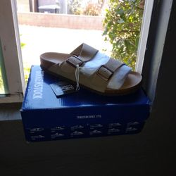 Birkenstock