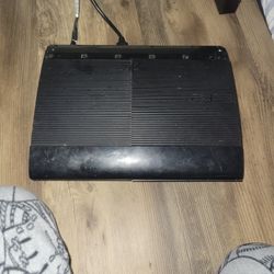 Ps3 Slim Version 