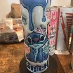 I Costomize Anything 