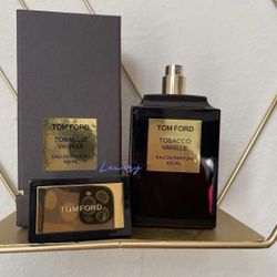 Men’s Cologne TOMFORD 