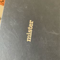 Men Shoes (dress Shoes) 