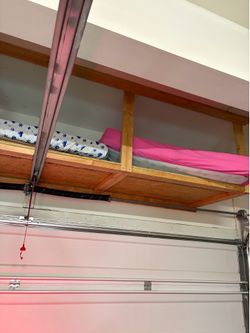 2 toddler crib mattress
