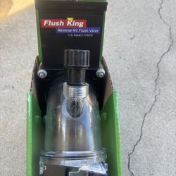 Rv Mobile Home Items