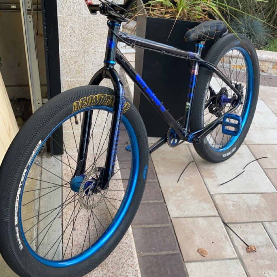 2021 Om Duro XL for Sale in Queens NY OfferUp