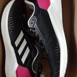 Adidas Solar Ride Women's 9-1/2 New