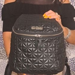 Kenneth Cole Backpack