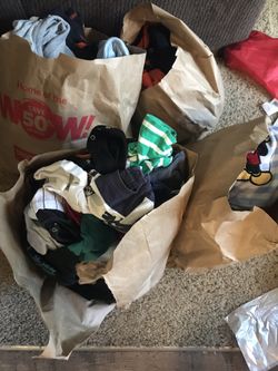 BABY BOY CLOTHES !!!!!!!