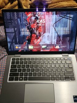 Dell latitude 7430