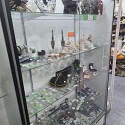 Large Assortment Of Jewelry - Priced Separately
