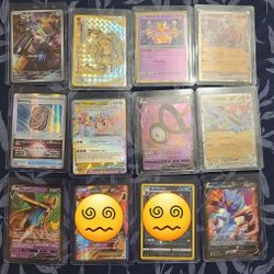 Pokèmon Lot