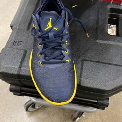 Micheal Jordan Shoes