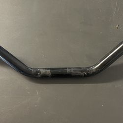 Harley Handlebars