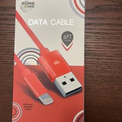 iPhone Chargers