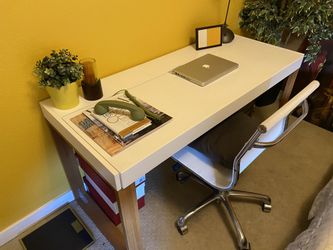 Cb2 cheap torino desk