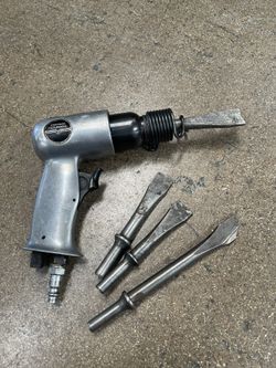 Mechanic Tools Shop Tools $50