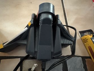 Worksharp Blade Sharpener 