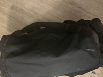 Nike Bag
