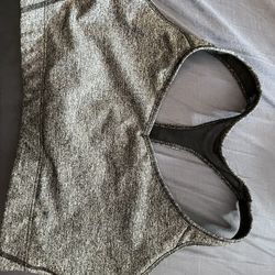 Victoria’s Secret Sports Bra 