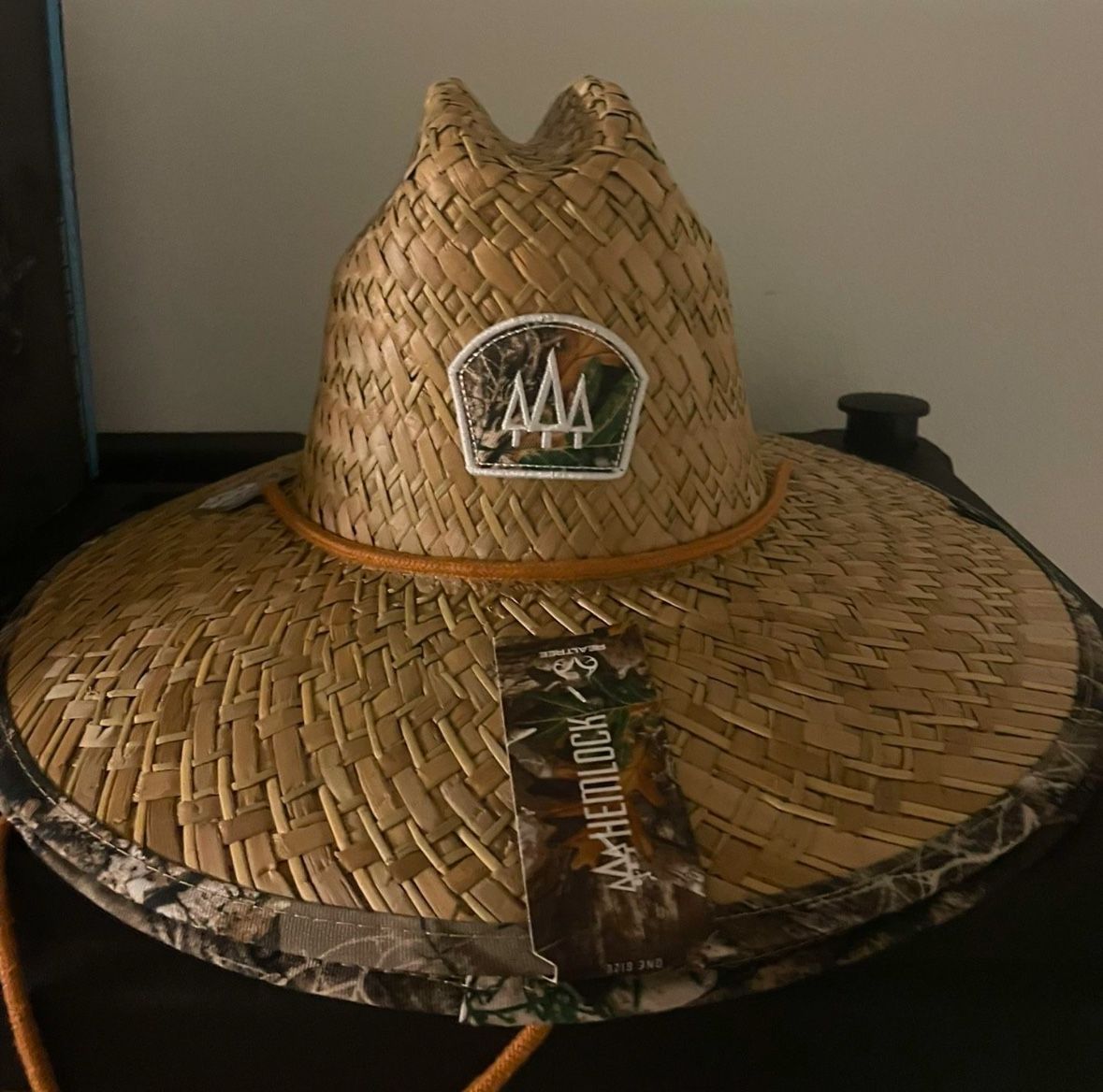 Hat