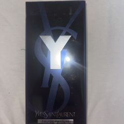 Ysl Yves Saint Laurent 3.3 oz Eau De Parfum 
