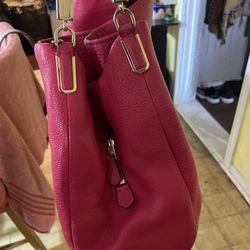 Purse Coach Original 