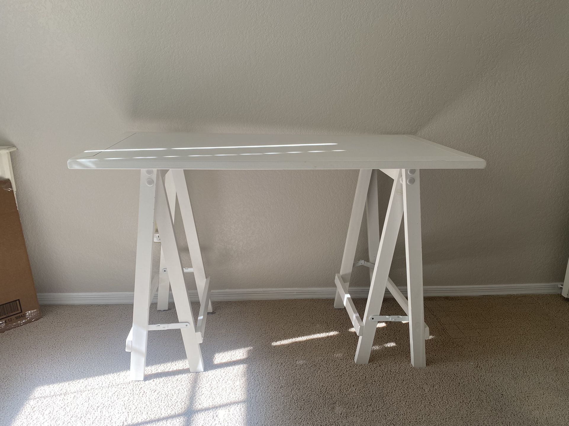 Farmhouse Desk/Table