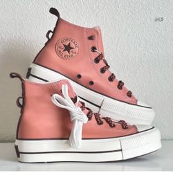 Converse Women 