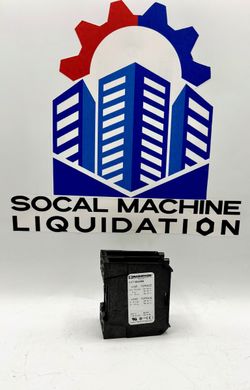 MARATHON / 1322580 / Power Distribution Terminal Block, 2 Pole, 600V