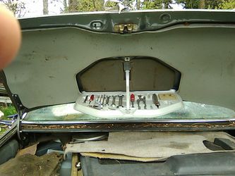 1980 733i parting out