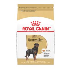 Royal Canin Dog Food 