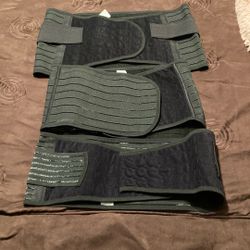 Postpartum Abdominal Binder From Amazon 