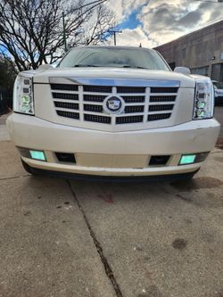 HID Kit $34.99 LED Kits $29.99