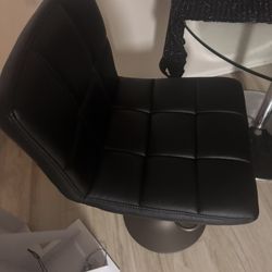Move Out Sale 