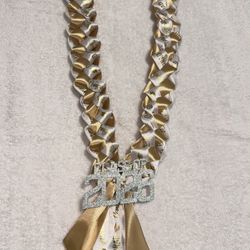 Collar Para Graduación 