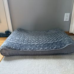 Dog Bed for Medium/Small Dogs