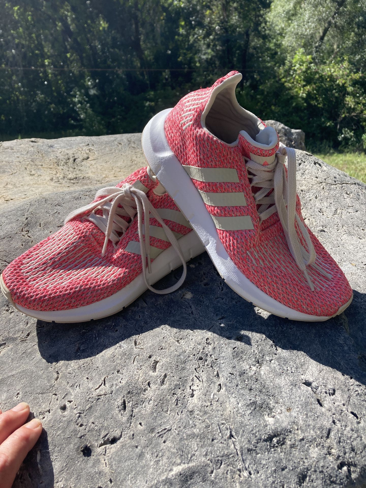 Adidas Swift