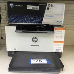 Printer