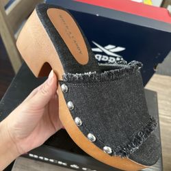 Rock Candy Platform Slides 