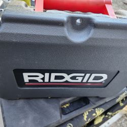Rigid